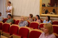 Mini IMG 6659